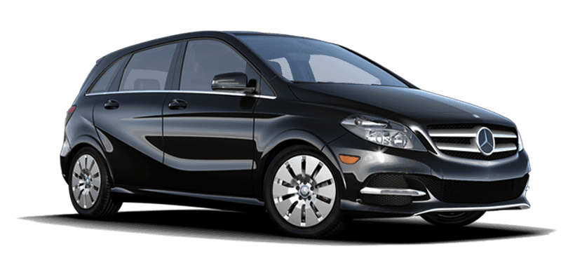 B-Class