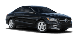 CLA