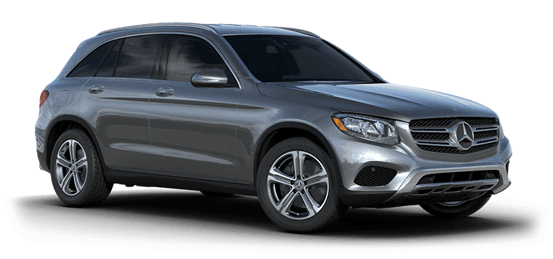GLC