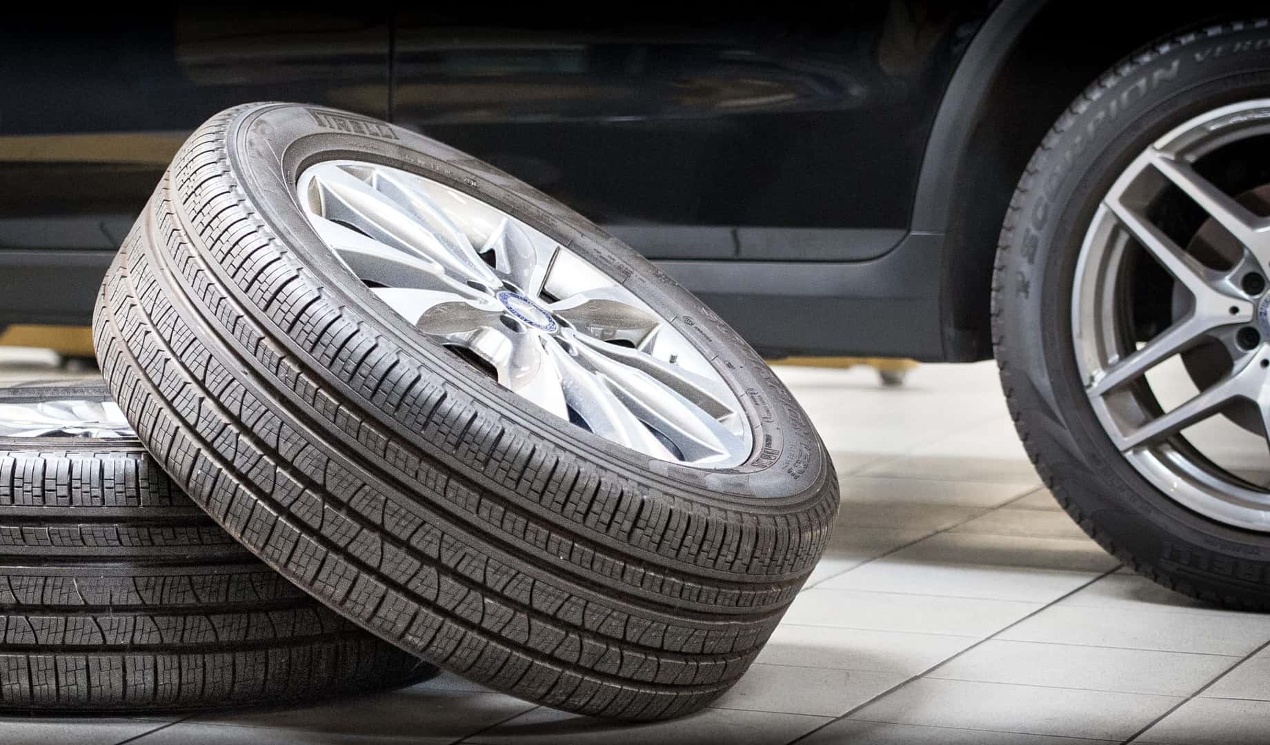 Fletcher Jones Fremont >> Mercedes-Benz Service A Benefits with Fletcher Jones Motorcars of Fremont Fletcher Jones Fremont >> Mercedes-Benz Service A Benefits with Fletcher Jones Motorcars of Fremont
