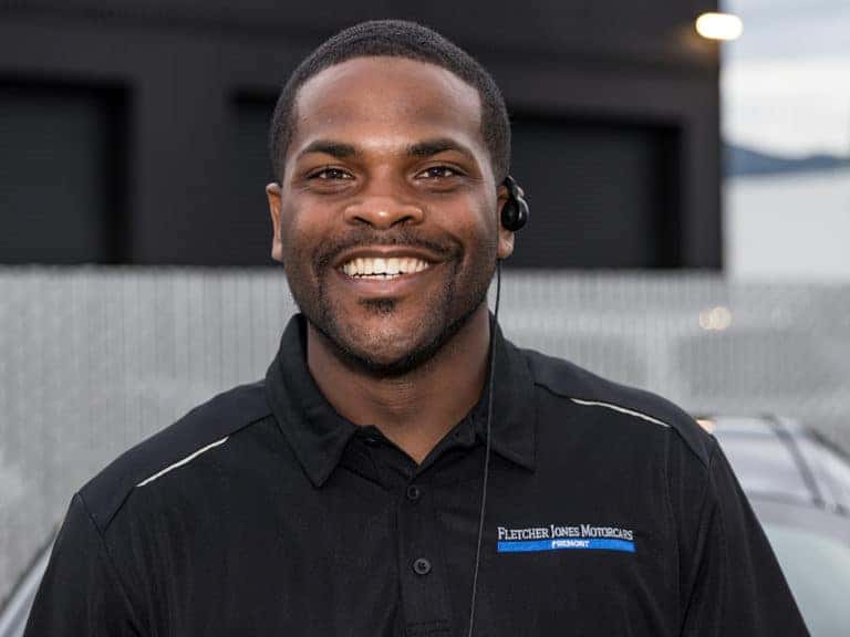 Fletcher Jones Motorcars Fremont Employees