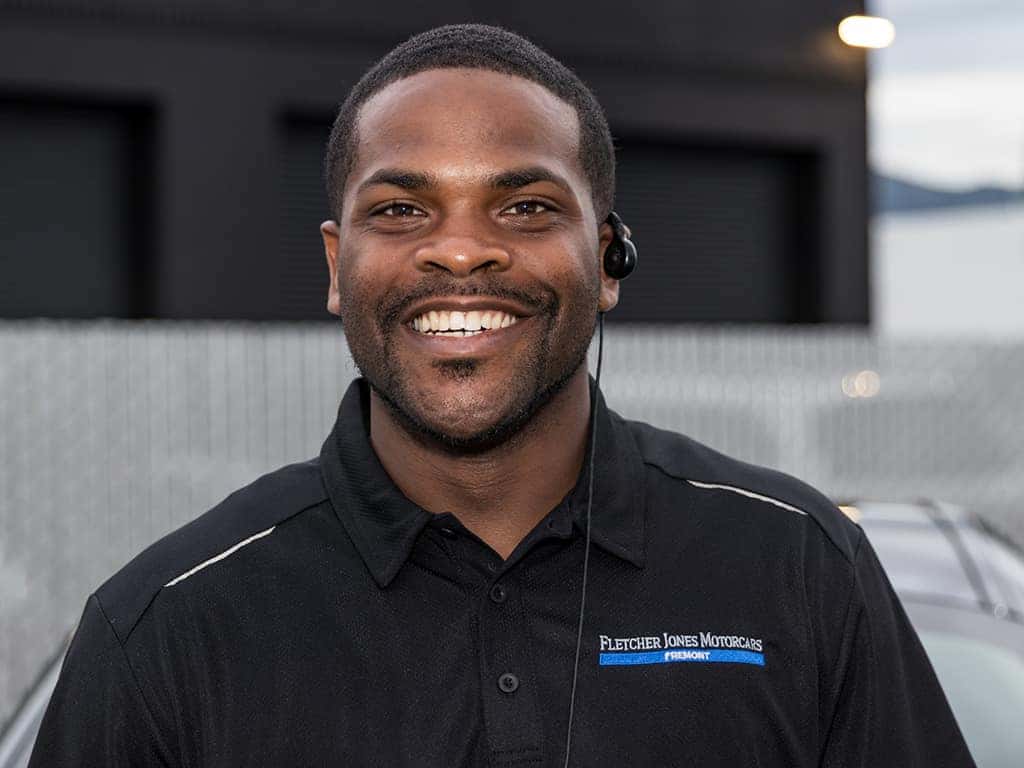 National Employee Appreciation Day Fletcher Jones Motorcars of Fremont