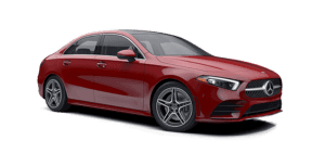A-Class