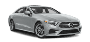CLS