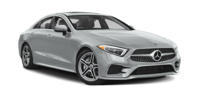 CLS