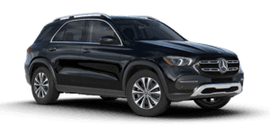 GLE