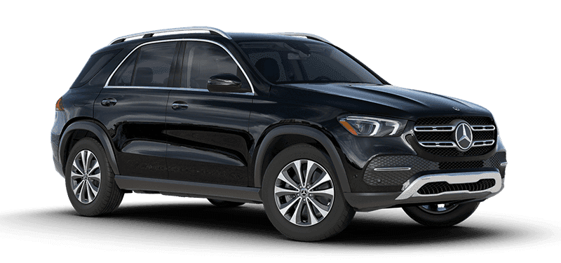 GLE