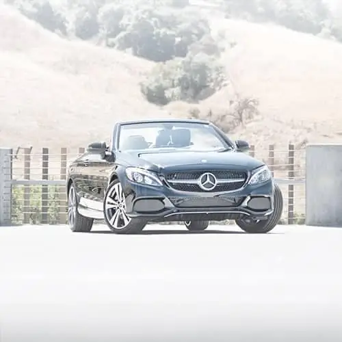 New Mercedes Benz And Used Car Dealer Fletcher Jones Motorcars Of Fremont