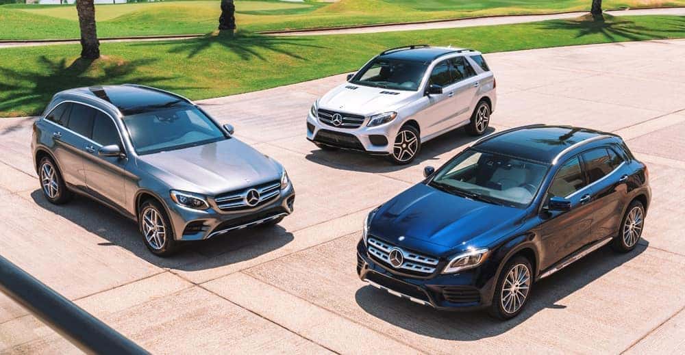 Cpo Mercedes Benz Vehicles Fremont Ca For Sale