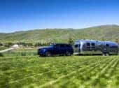 Mercedes-Benz Travel Accessories Checklist: 3 Must-Haves