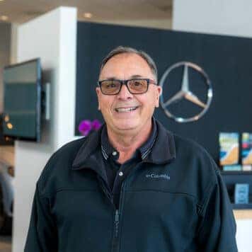 Gustavo Costas