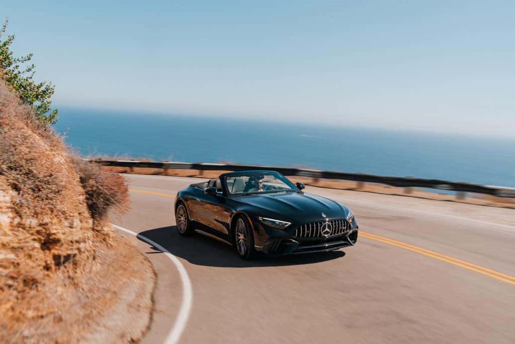 How to Spend Labor Day Weekend in the Bay Area Fletcher Jones