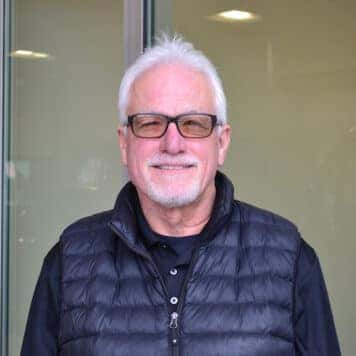 Bill Beller