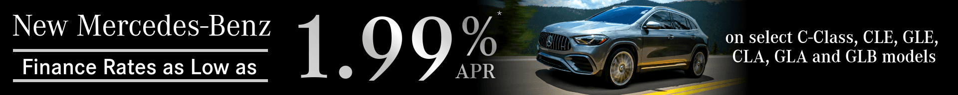 MB-1.99_—March-Finance-Rates—FRMBN-1920×192-px