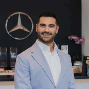 Shahin Kangrani