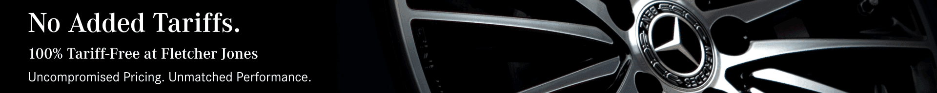 MB—Tariffs-V2-1920×192-px-min