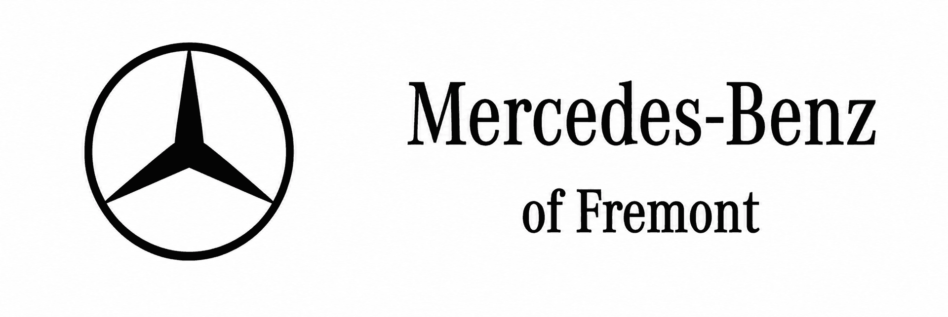 MB of Fremont Logo
