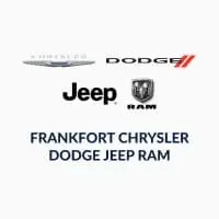 Jeep 4xe Hybrid | Redmond Chrysler Dodge Jeep Ram Fiat