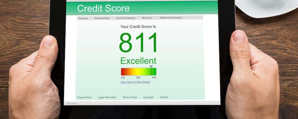 How to Improve Your Credit Score: Tips & Tricks