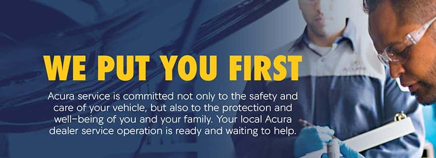 Fresno Acura Auto Dealership Sales Service Near Clovis