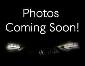 2017 Acura RDX Technology Package