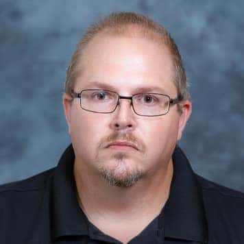 Scott Nelson
