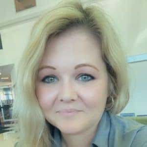 Emily Swarthout