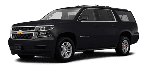 New Chevrolet Suburban For Sale in Orange-Park, FL