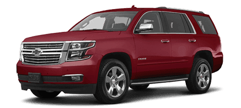 New Chevrolet Tahoe For Sale in Orange-Park, FL