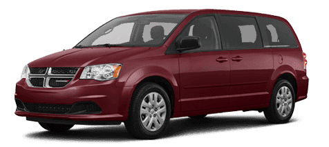 New Dodge Grand Caravan For Sale in Orange Park, FL