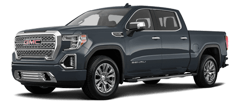 New GMC Sierra 1500 For Sale in Orange Park, FL