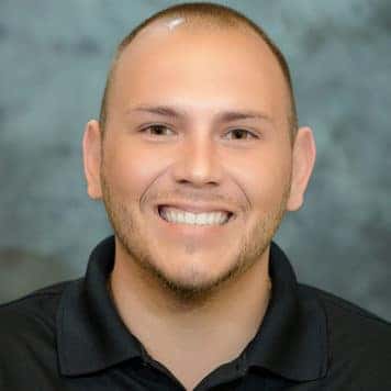 Steven Valenzuela