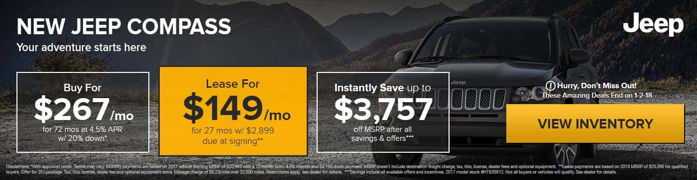 Jacksonville chrysler jeep dodge service coupons