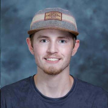 Adam Strobl