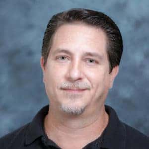 Donn Kirkland