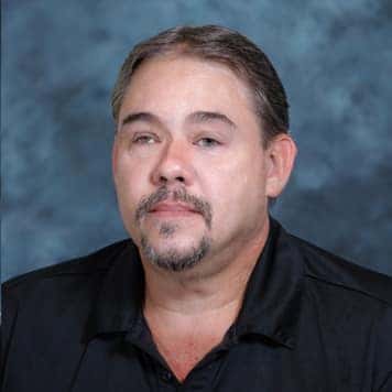 Kurt Croll