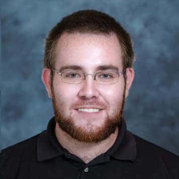 Ryan McInerney