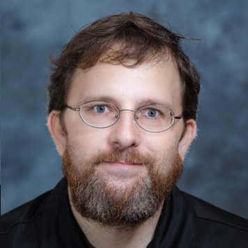Terrence Forbis