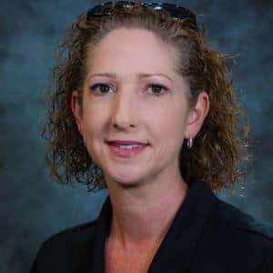Shannon Cox
