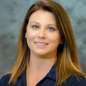Ann Stevens