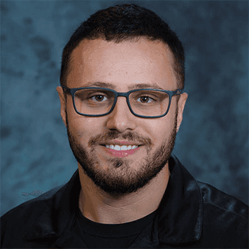 Nick Diperna