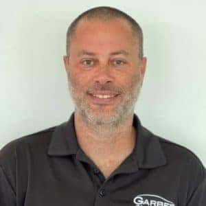 Brad Howell