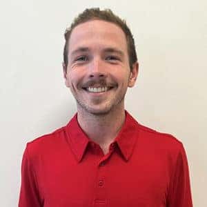 Michael May