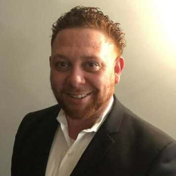 Jason Ojeda