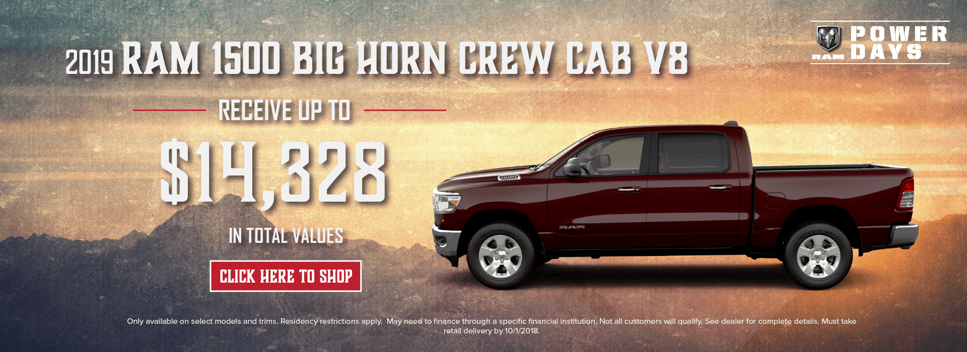 New &amp; Used Cars for Sale Clarksville, TN Gary Mathews