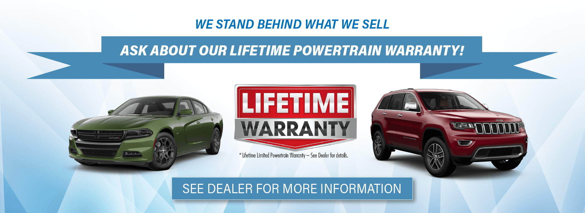 New &amp; Used Cars for Sale Clarksville, TN Gary Mathews