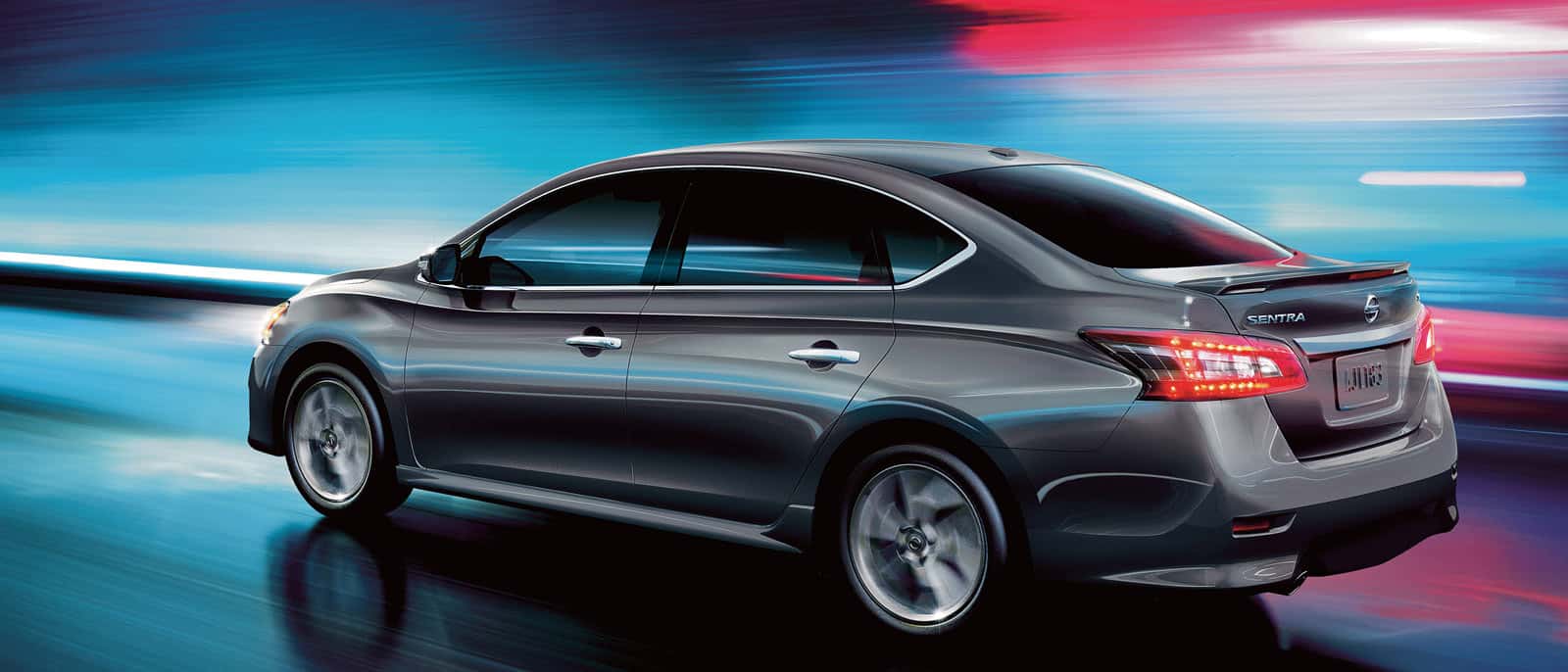 VWVortex 2020 Nissan Sentra Revealed sort Of 