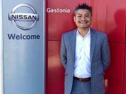 Nissan Of Gastonia >> Gastonia Nissan Staff Gastonia Nissan Dealer Nissan Of Gastonia >> Gastonia Nissan Staff Gastonia Nissan Dealer