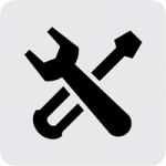 Vehicle Maintenance