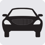 Loaner Cars